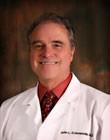Dr. John Lyman Eckenrode, MD - York, ME - Oncology, Hematology, Internal Medicine