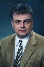 Dr. Marius Constantin Frasie, MD - Rochester, MI - Internal Medicine