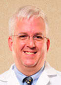 Dr. Mark Richard Villeneuve, MD