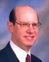 Dr. Paul Martin Scott, MD