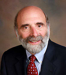 Dr. Ronald Richard Galfione, MD - Houston, TX - Internal Medicine