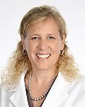 Dr. Eva Maria Mayer