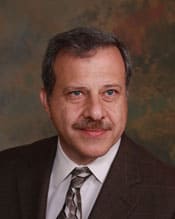Dr. Mohamed Turkmani, MD - EAST CHICAGO, IN - Internal Medicine