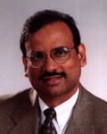 Dr. Prasad K Kilaru, MD - Freeport, IL - Cardiovascular Disease, Interventional Cardiology, Vascular Surgery