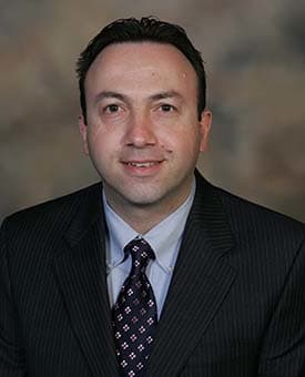 Dr. Ahmad Osman Raslan, MD - Lombard, IL - Pulmonology, Critical Care Medicine, Internal Medicine