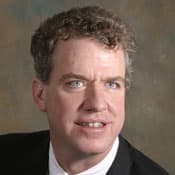 Dr. Ralph William Richter, MD - East Chicago, IN - Hand Surgery, Orthopedic Surgery, Other Specialty