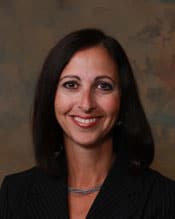 Dr. Rebecca Ellen Galante, MD - Munster, IN - Internal Medicine
