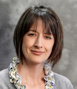 Dr. Joy Rae Collier Bohon, MD