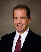 Dr. William Lawrence Black, MD