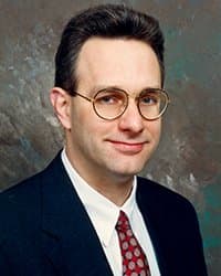 Dr. Shawn Eric Piers, MD - Washington, IL - Family Medicine