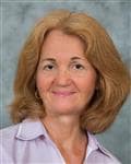 Dr. Betty Roberts Raney, MD - Mount Pleasant, SC - Obstetrics & Gynecology