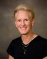 Dr. Eileen E Cravens, MD