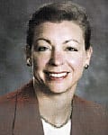 Dr. Susan M Fowell, MD