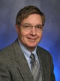 Dr. James Henry Wells, DO - Breese, IL - Internal Medicine, Geriatric Medicine