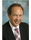 Dr. David Clifford Chapman, MD