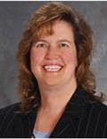 Dr. Janet Regine Albers, MD