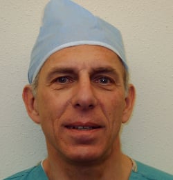 Dr. Daniel Michael Allan, MD
