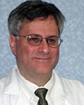 Dr. Richard Alan Webber