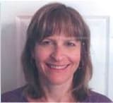 Dr. Laura Marlene Brandspiegel, MD