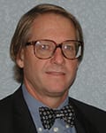 Dr. Stephen Guy Hausrath, MD
