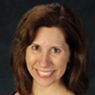 Dr. Susan G Miller, MD - Rochester, NY - Pediatrics
