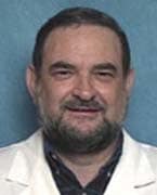 Dr. Selwyn Spangenthal, MD