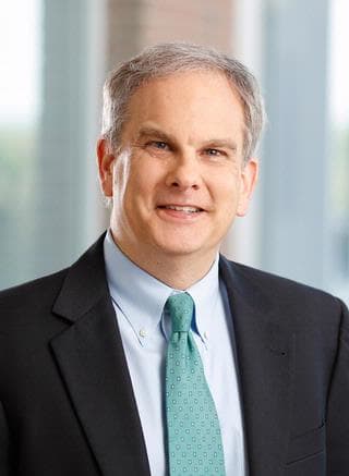 Dr. Thomas Edward Werth, MD - Charleston, SC - Gastroenterology, Internal Medicine