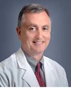 Dr. John Butler Plonk, MD