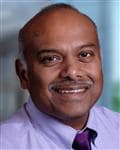 Dr. Ajith Ramachandran, MD - Greensboro, NC - Internal Medicine