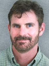 Dr. Brian Carey Tyler, MD