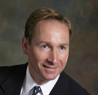 Dr. Richard Philip Rizzuti, MD