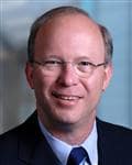 Dr. David Allen Crews, MD - Greensboro, NC - Anesthesiology