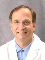 Dr. Hoke Dickinson Pollock, MD