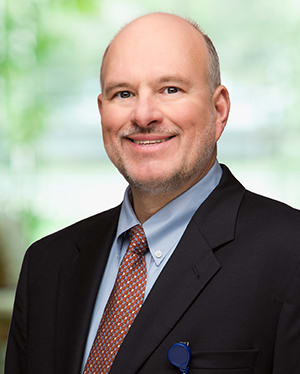 Dr. Ronald Jeffery Pudlo, MD