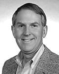 Dr. Walter Davidson Pharr, MD - Greensboro, NC - Internal Medicine