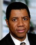 Dr. Eric Lynn Dean, MD - Greensboro, NC - Internal Medicine