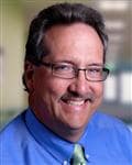 Dr. Karol Thaddeus Wolicki, MD
