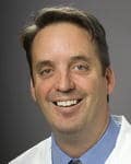 Dr. Joseph Robert Fitzgerald, MD