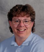 Dr. Jennifer Ann N Smith, MD - Omaha, NE - Pediatrics