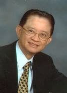 Dr. Emmanuel Alina Lat, MD - Paramus, NJ - Hand Surgery, Plastic Surgery