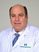 Dr. Elliott S Lichtstein, MD - Westwood, NJ - Cardiovascular Disease, Internal Medicine, Interventional Cardiology