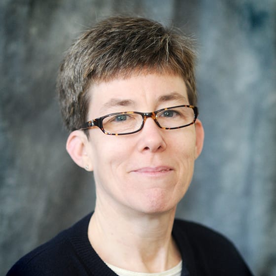 Dr. Sue Ann Taylor, MD - Dover, NH - Endocrinology,  Diabetes & Metabolism