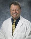 Dr. George Anthony Devito, MD - Concord, NH - Pediatrics