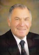 Dr. Henry Israel Saphier, MD - Englewood, NJ - Obstetrics & Gynecology