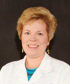 Dr. Karen Kienker Meyer, MD - Omaha, NE - Pediatrics