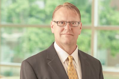 Dr. James Patrick Devney, DO - Goodyear, AZ - Physical Medicine & Rehabilitation, Pain Medicine