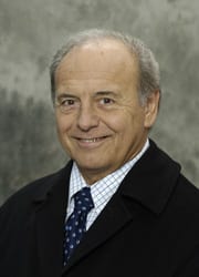 Dr. Alan Ernest Schultz, MD - Wayne, NJ - Orthopedic Surgery, Sports Medicine