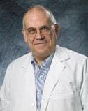 Dr. David Courtland Conway, MD