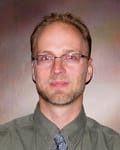 Dr. Marek Skacel, MD
