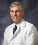 Dr. Kirke Warren Wheeler, MD
